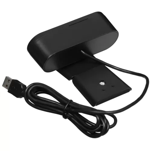 ���-������ Defender G-lens 2580 [���������, ��������, 2 ��, 1920x1080, USB Type-A]