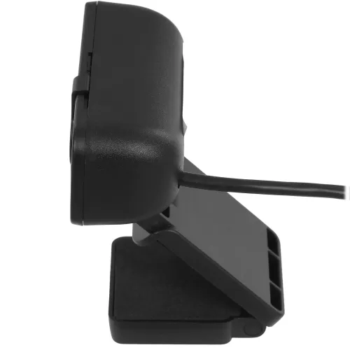 ���-������ Defender G-lens 2593 [���������, 4 ��, 2560x1440, USB Type-A]