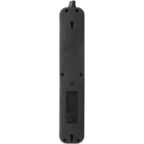 ������� ������ Intro SFE530-B 5 ������� 10A 2200W ������ 3 �