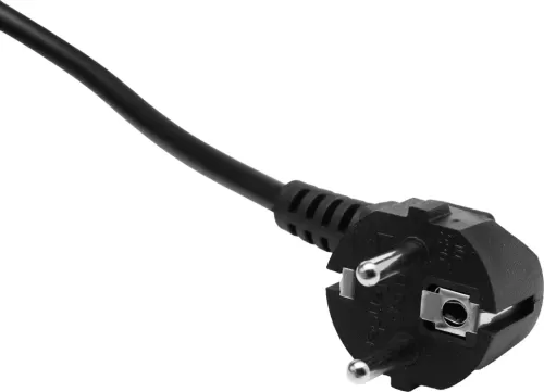 Сетевой фильтр Defender DFS 155 5 м, черный, 6 розеток 99496 Сетевой фильтр Defender DFS 155 5 м, черный, 6 розеток 99496