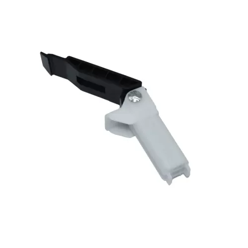 ����� (������) Canon MF4410 4450 4570 4430 4550 4580 D550 520,  MF441 MF4550 (FC0-1637-000 FE4-4952)