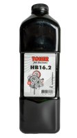 ����� HP LJ HB16.2 ����� 1��