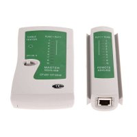 ������ ��������� BS-468 (RJ45, RJ11)