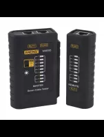 ������ ���������  Z3ANENG M469D RJ45 (RJ45, RJ11)