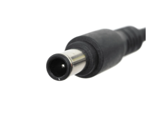 ���� ������� ��� �������� LG 19V - 2.53A 6.5�4.4