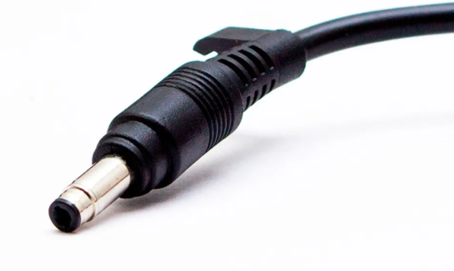 ���� ������� ��� �������� ���� (� ��������) HP [18,5V; 4,9A](4.8x1.7)                          MA425