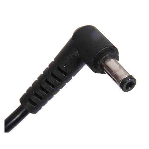 ���� ������� Asus [19V; 9,5A](5.5x2.5) (�������� ��� ����������)            MN-219
