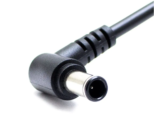 ���� ������� ��� �������� ���� (� ��������) SONY [19,5V; 4,7A]                         MA412