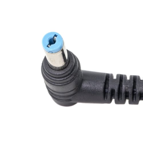 ���� ������� Acer [19V; 6,3A](5.5 x 1.7)                                MN-217B