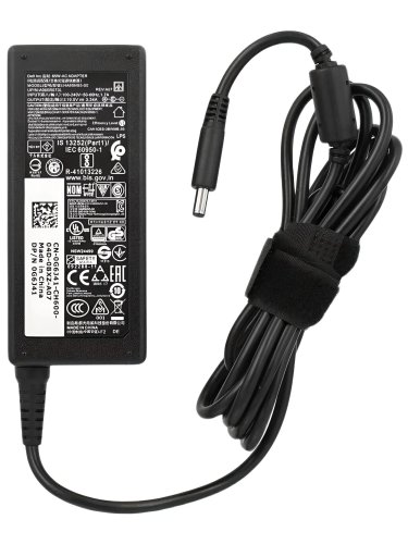 ���� ������� Dell [19,5V; 3,34A](4.5*3.0)                                  MN-352