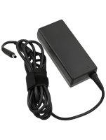 ���� ������� Dell [19,5V; 3,34A](4.5*3.0)                                  MN-352