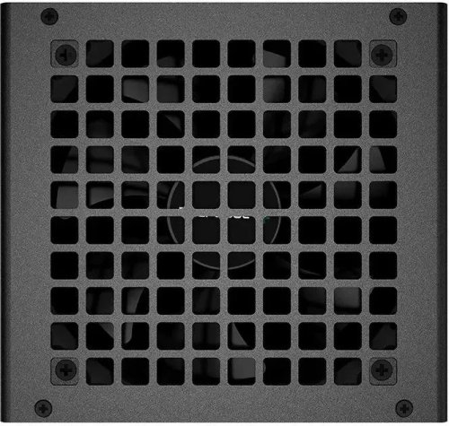 ���� ������� 750W DEEPCOOL PF750 [R-PF750D-HA0B-EU] 750 ��, 80+, APFC, 20+4 pin, 2 x 4+4 pin CPU, 6