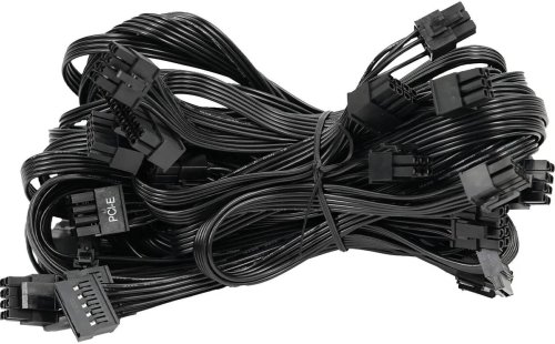 ���� ������� 950W Azerty RPS-950MA4 (950W) ATX 80+ Silver