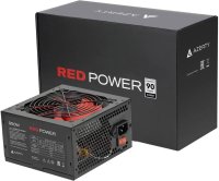 ���� ������� 950W Azerty RPS-950MA4 (950W) ATX 80+ Silver