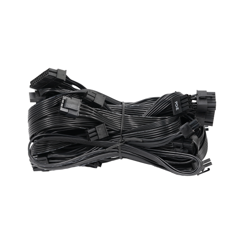 ���� ������� 1200W Azerty RPS-1200MA (1200W) ATX 80+ Silver