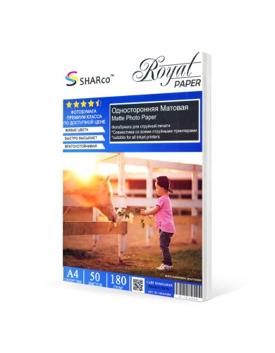 ���������� SHARCO ������� ������������� 180��/�, 50�, �4 21�29.7