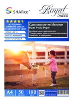 ���������� SHARCO ������� ������������� 180��/�, 50�, �4 21�29.7