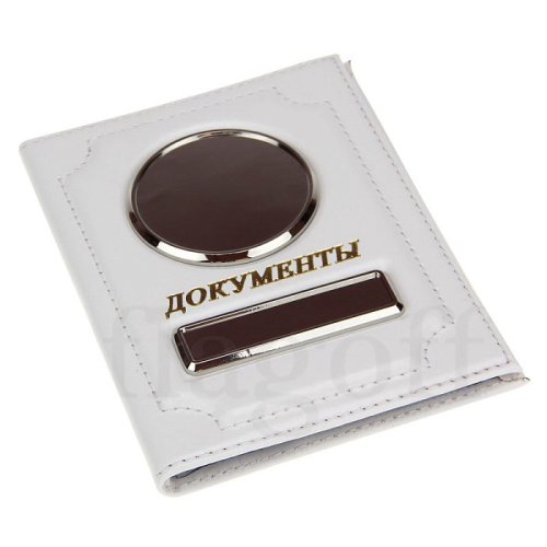 ������� ������ ����� ������� ��� ���������� ���.����� ���.����