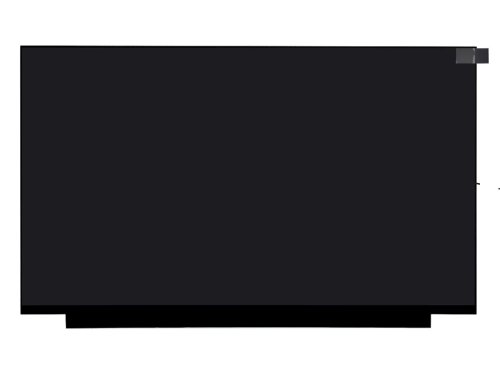 ������� 15,6 1366x768 N156BGA-EA3, WXGA HD, 30 pin c����������� (LED) ��� ���������