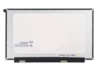 ������� 15,6 1366x768 N156BGA-EA3, WXGA HD, 30 pin c����������� (LED) ��� ���������