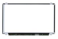 ������� 15,6 1366x768 ����� LP156WH3 TL (S1), 40pin, LED RIGHT-DOWN! SLIM!