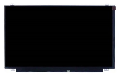 ������� 15,6 1366x768 ����� LP156WH3 TL (S1), 40pin, LED RIGHT-DOWN! SLIM!