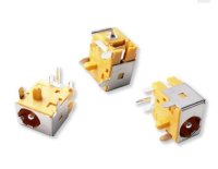 ������ ������� ��� �������� pj185