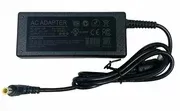     Samsung 14V - 3.22A 6.54.4 MN-284-R
