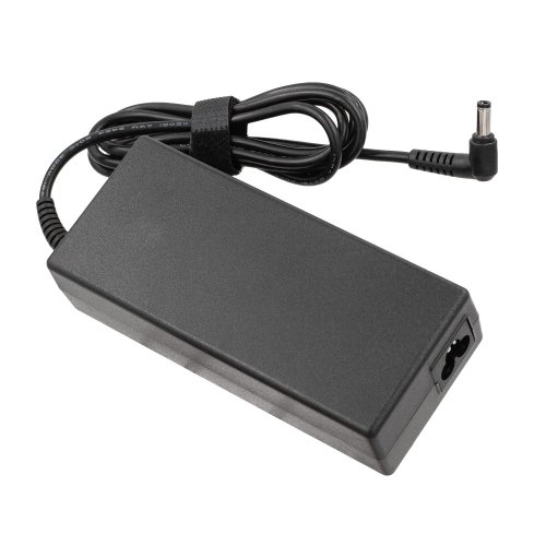 ���� ������� Asus [19V; 9,5A](5.5x2.5) (�������� ��� ����������)            MN-219