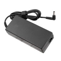 ���� ������� Asus [19V; 9,5A](5.5x2.5) (�������� ��� ����������)            MN-219