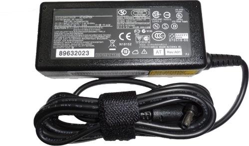 Блок питания Asus 19V/3,42A 4.5x3.0 (AC-N254)