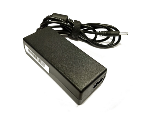 Блок питания IRBIS 5V/3A 3.5x1.35 (AC-N312-A)