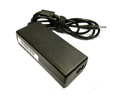 Блок питания IRBIS 5V/4A 3.5x1.35 (AC-N267)