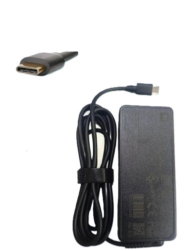 ���� ������� XIAOMI TYPE-C 65w   (AC-N801-X)