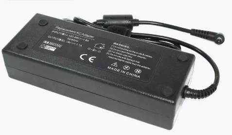   Asus [19V, 7,1 A]  (5.5 x 2.5)