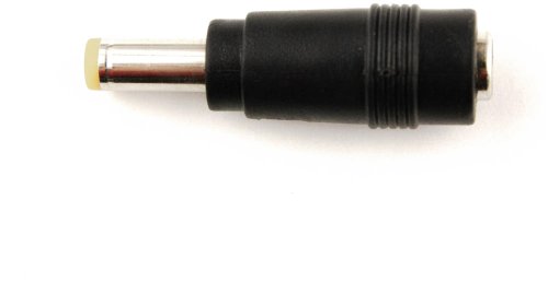 ���������� ������� � 5,5x2.5�� �� 5,5x1.7��