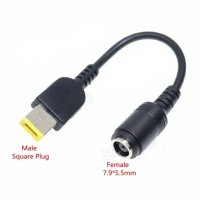 ���������� ������� � Lenovo 7,9x5.5�� �� Lenovo ������������� ������