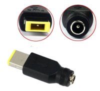 ���������� ������� � Asus 5.5x2.5 �� ����. �� Lenovo ������������� ������