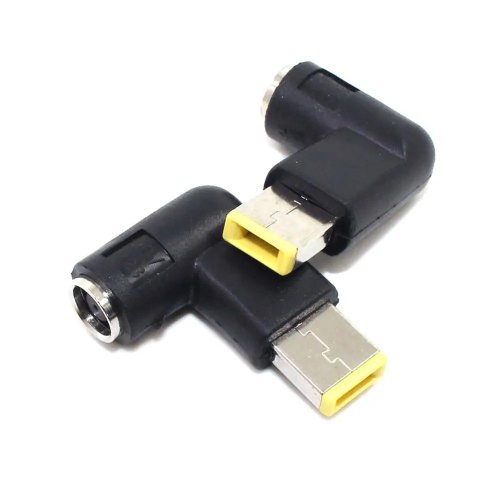 ���������� ������� � Lenovo 7,9x5.5�� �� Lenovo (�������) ������������� ������