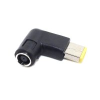 ���������� ������� � Lenovo 7,9x5.5�� �� Lenovo (�������) ������������� ������