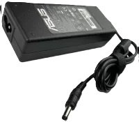 Блок питания Asus 19V/4,74A 5.5x2.5 MN-216