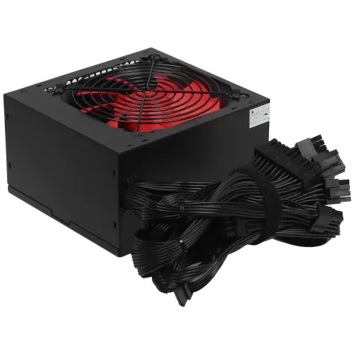   750W Azerty RPL-750BAR (750W) ATX