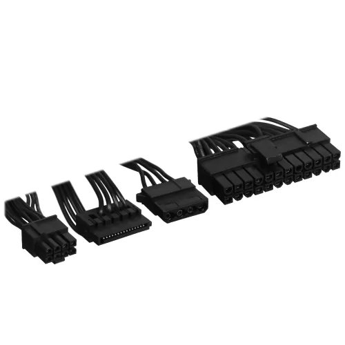   750W Azerty RPL-750BAR (750W) ATX