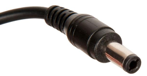     [12V, 4A]   5.52.5 3pin MN-380-A