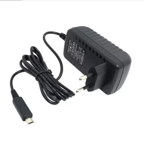     [12V, 1.5A]  ICONIA TAB MN-N292
