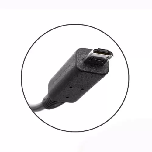     [12V, 1.5A]  ICONIA TAB MN-N292