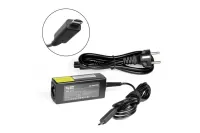   Acer [12V, 1,5A] ICONIA TAB A510/A511/A700/A701  MicroUSB TopON