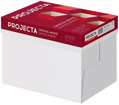   3 Projecta ( 80 /, 500 )
