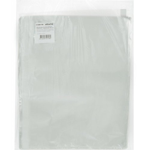 ����-������� �3 50��/�� 30 ���