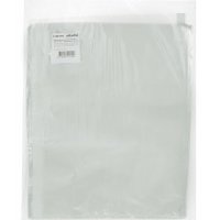 ����-������� �3 50��/�� 30 ���